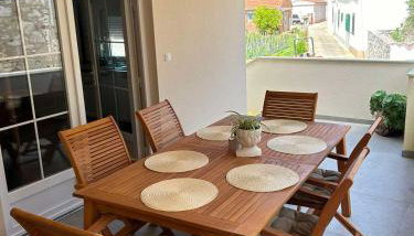 Apartman Lun - Foto 4