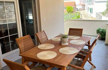 Apartman Lun - Foto 4