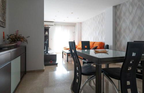 Apartamento playa Castellón - Photo 8