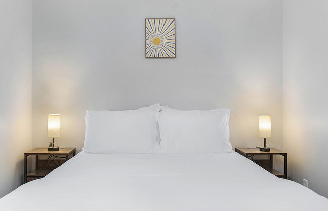 Greenwood's Lavender Haze - WalkScore 81 - Photo 3