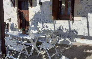 Villa Eternity - Foto 52