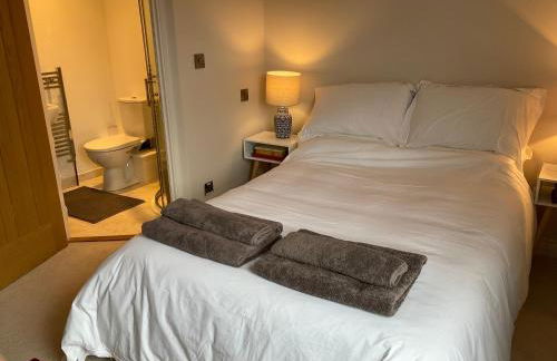 Little Hotspur - Photo 9