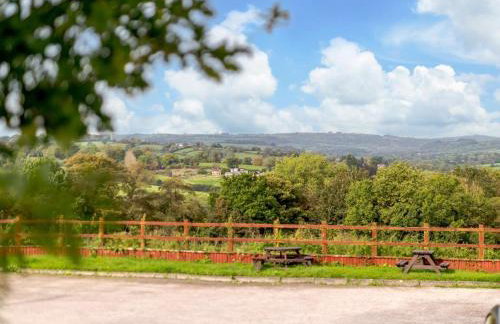 1 Bed in Belper oc-pk919 - Foto 14