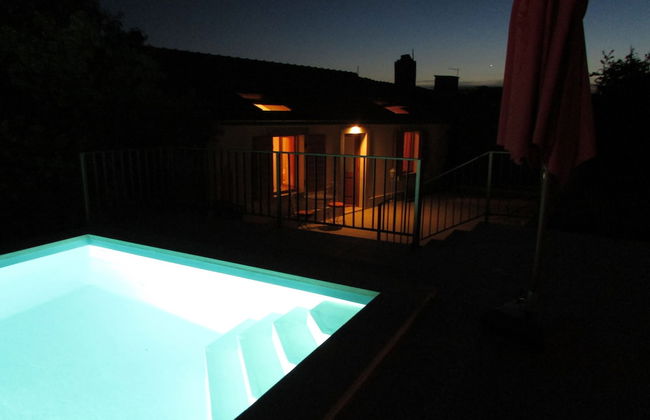 Holiday Home Stari Zoganj - Photo 24