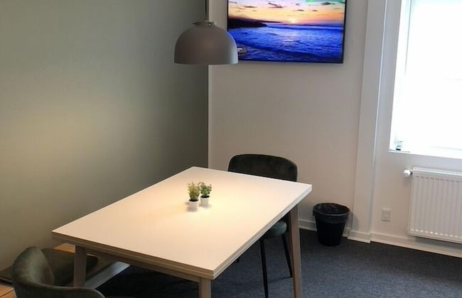 Go-Sleep Vandel - Foto 16