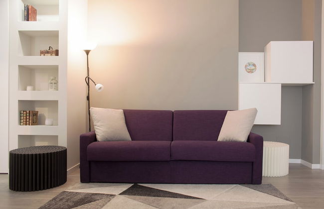 BnButler - Aquileia10 - Foto 10