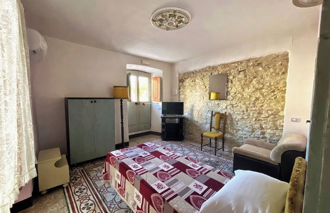 Collis Petri Relais - Photo 4