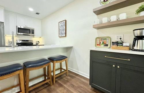 Aubie's Abode-walkable to downtown Auburn & campus - Foto 19