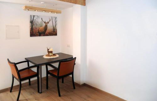 Pension Lerchenfeld - Foto 20