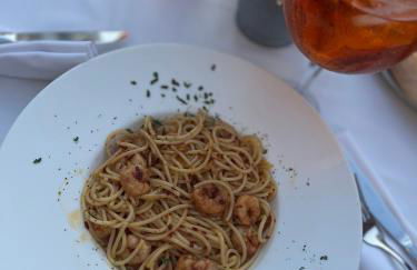 VillaCasaEmilyo - Foto 29