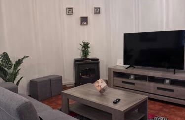 Jose s place - Foto 22