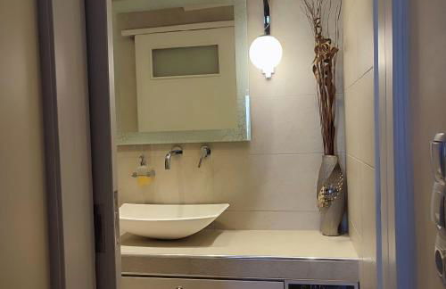 Skyline Serenity - Foto 21