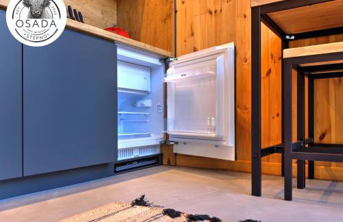 Osada Stepno - Foto 23