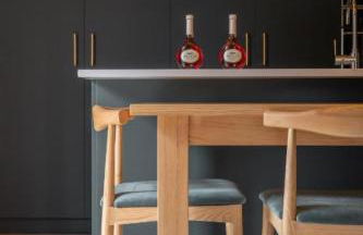 Casa Da Eira - Foto 11