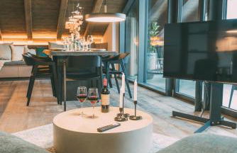 LIVALPIN Hideaway - Foto 20