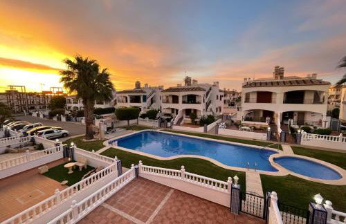 Casa de sueños with private roof terrace and jacuzzi - Photo 1