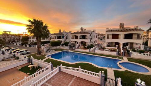 Casa de sueños with private roof terrace and jacuzzi - Photo 1