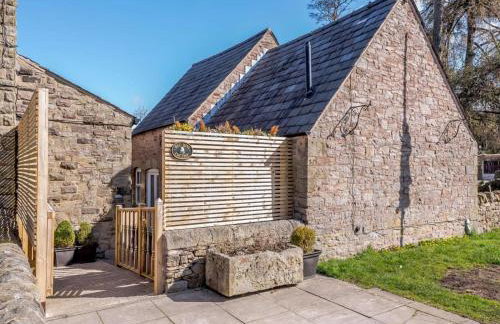 1 Bed in High Peak oc-pk682 - Photo 1