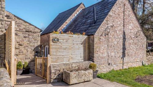 1 Bed in High Peak oc-pk682 - Foto 1, Other