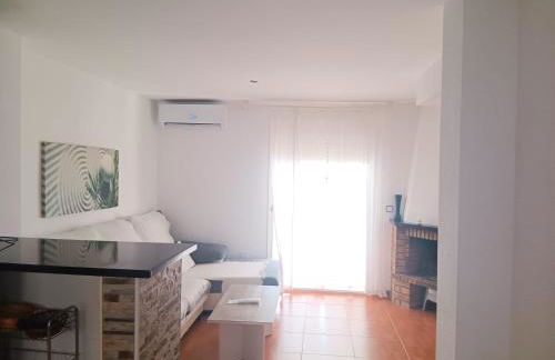 Casa Miami Platja - Foto 10