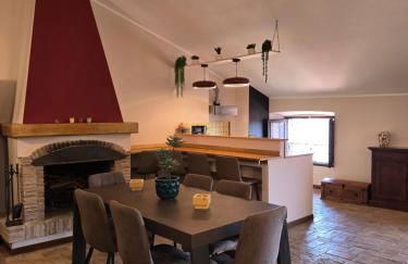 The Pendulum - Foto 1