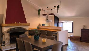 The Pendulum - Foto 1