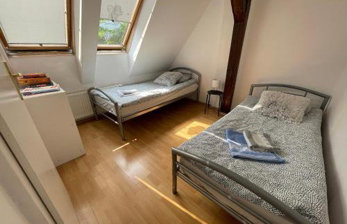 Apartament pod Stożkiem - Foto 8