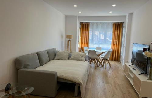 Arroyada 14 - Foto 21