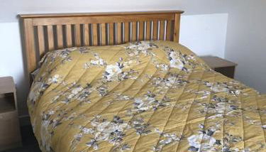 Traditional Croft house - Foto 4