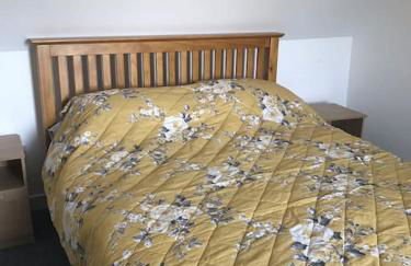 Traditional Croft house - Foto 4