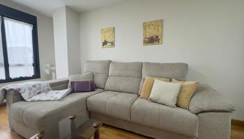 Rincon Natural - Foto 4