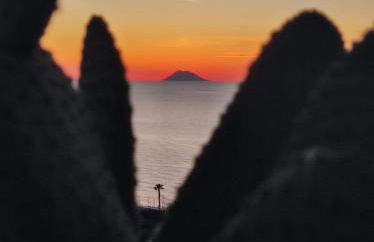 Residenza Stefanelli - Foto 53