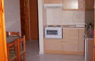 Pela Apartments - Foto 35