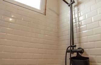 Casa da Porta Amarela - Photo 36