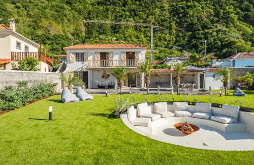 Hilani House by Homie - Foto 23