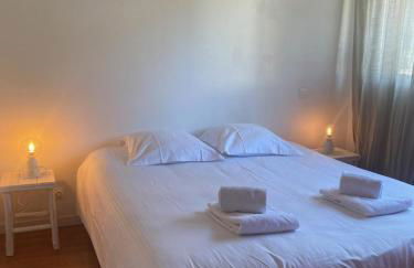 Canonissime Duplex -6 pers Le Canon CAP FERRET - Foto 6