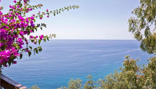 Villa Alessia - Foto 5