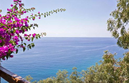 Villa Alessia - Foto 5