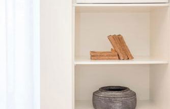 Liiiving in Porto - Design Bright House - Foto 94