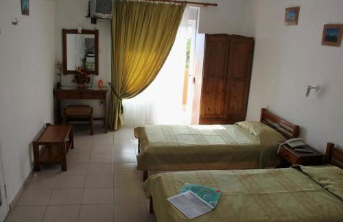 Maria Rooms - Foto 37