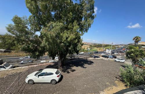 Palme Suites - Foto 13