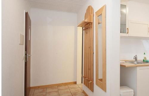 Picklapp Apartments - Foto 8