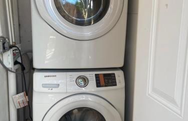 Mermaid's Lighthouse - Photo 28