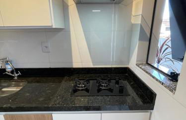 Ahava Flats 2 - aconchegante, moderno e inteligente - Foto 24