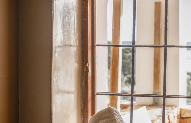 Cas Saliners - Ses Illetes - Foto 8