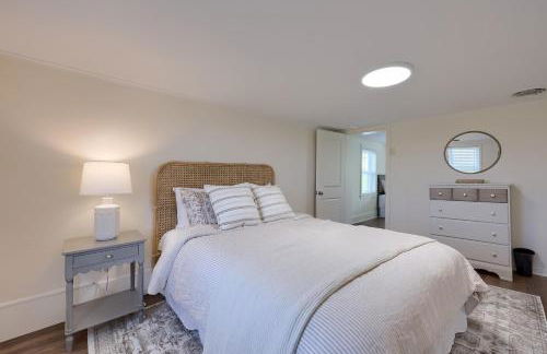 Homestead Haven - Foto 41