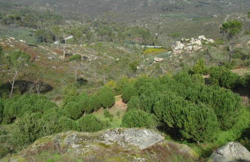 Casa da Bôcha - Foto 20