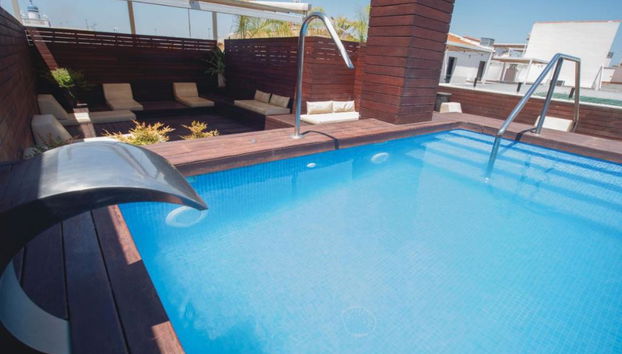 Holiday Rentals Tempa Museo - Foto 5