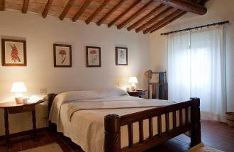 Castello Di Gabbiano - Foto 35