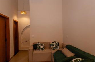 Casa Floresta - Caminhos de OP - Foto 4